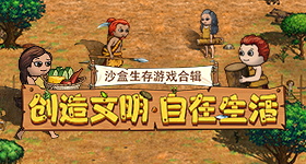 央视新闻祝肖战此战大捷